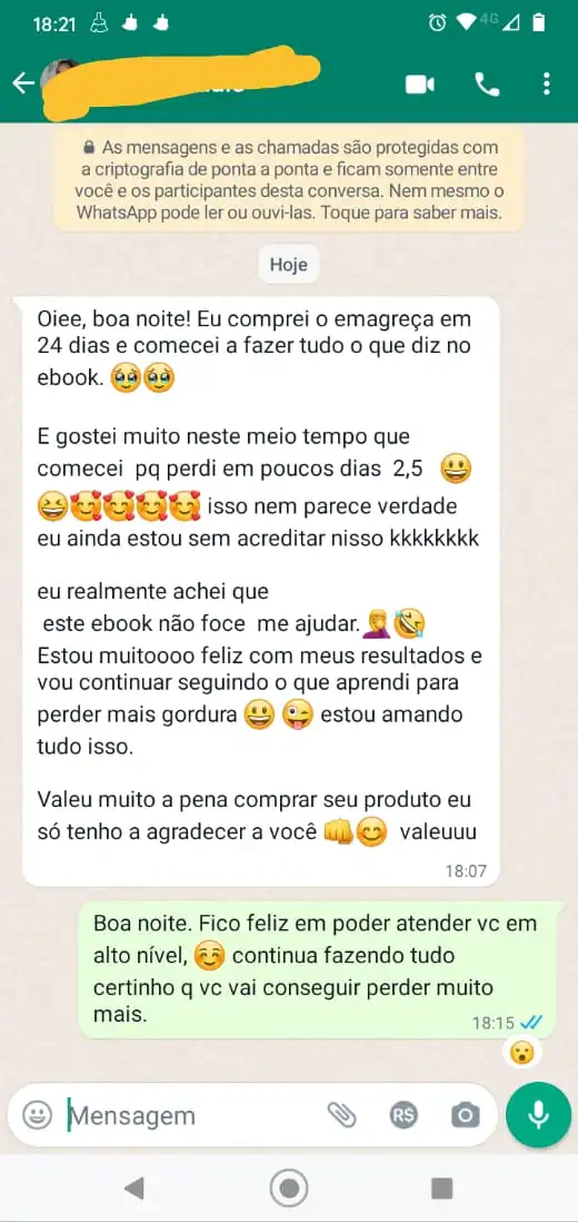 WhatsApp-Image-2023-08-31-at-18.23.39