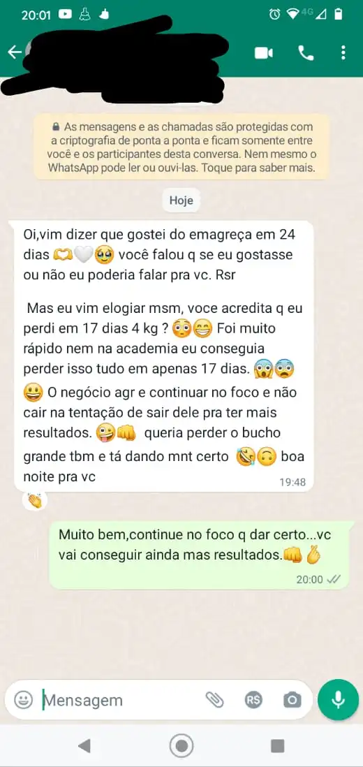 WhatsApp-Image-2023-08-31-at-20.02.06