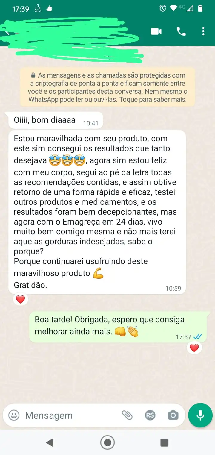 WhatsApp-Image-2023-09-02-at-17.45.57