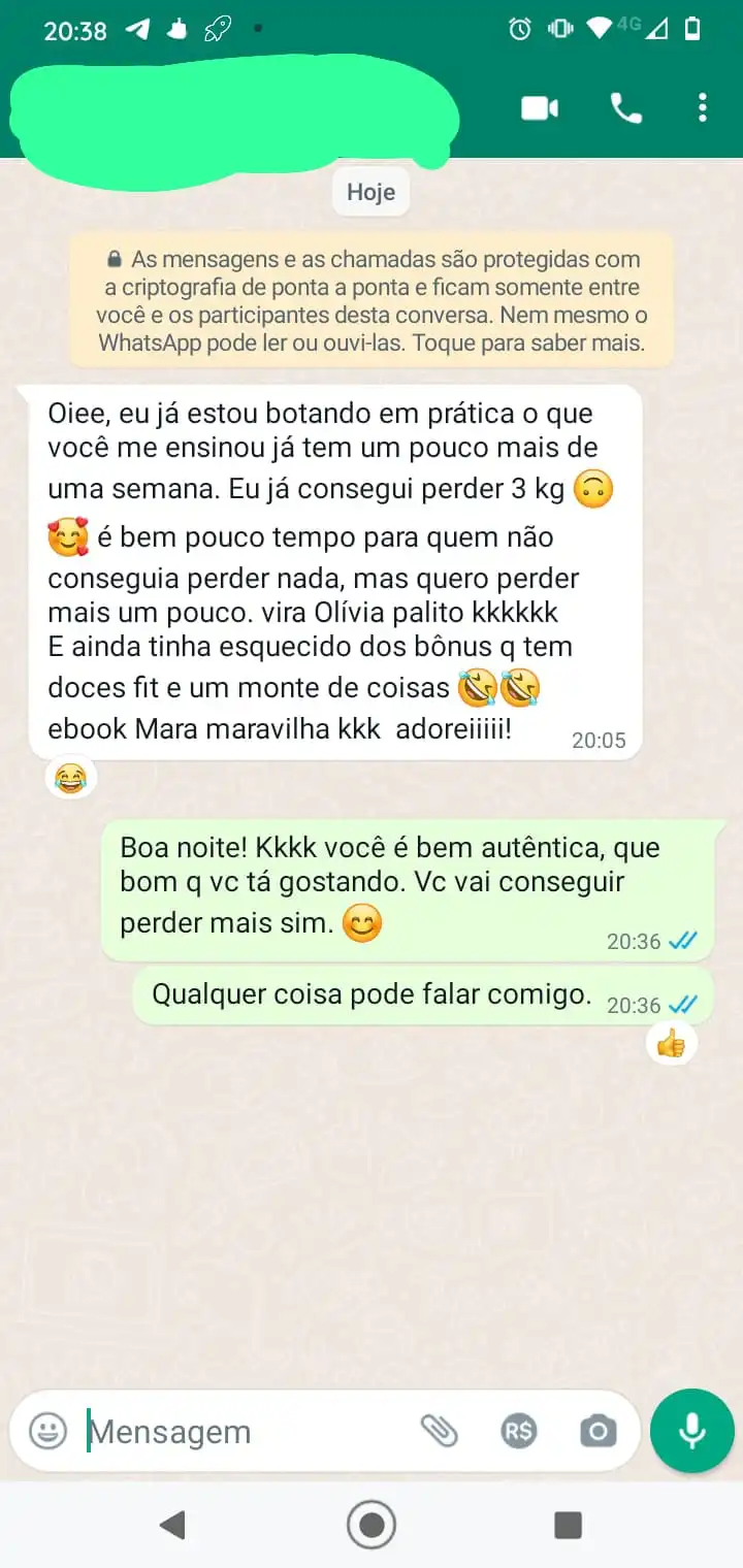 WhatsApp-Image-2023-09-14-at-20.41.43