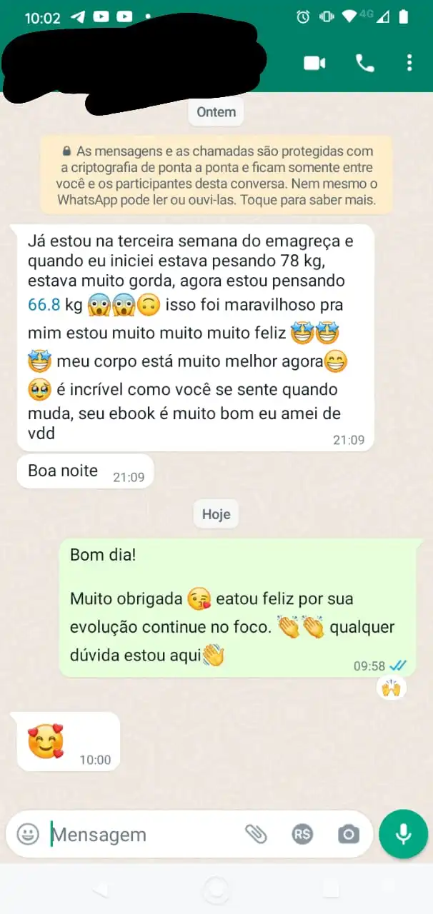 WhatsApp-Image-2023-09-15-at-10.03.20